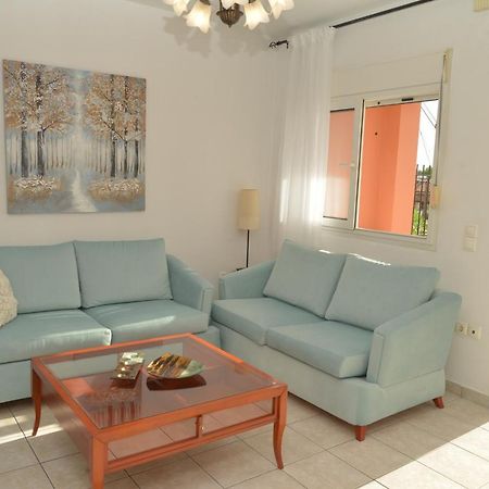 Unique Home Κανόνι Εξωτερικό φωτογραφία