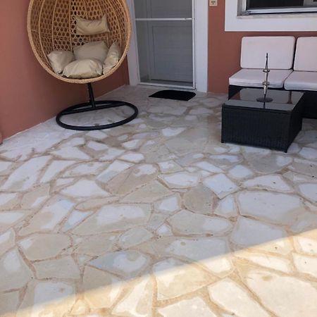 Unique Home Κανόνι Εξωτερικό φωτογραφία