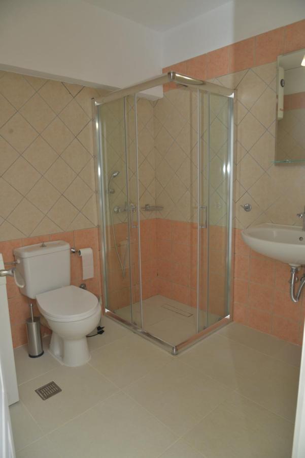 Unique Home Κανόνι Εξωτερικό φωτογραφία