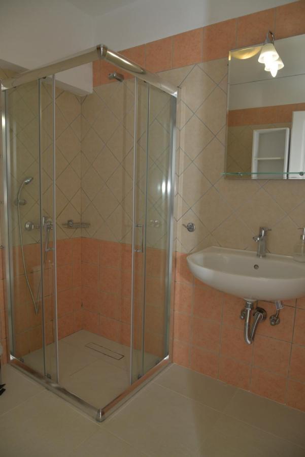 Unique Home Κανόνι Εξωτερικό φωτογραφία