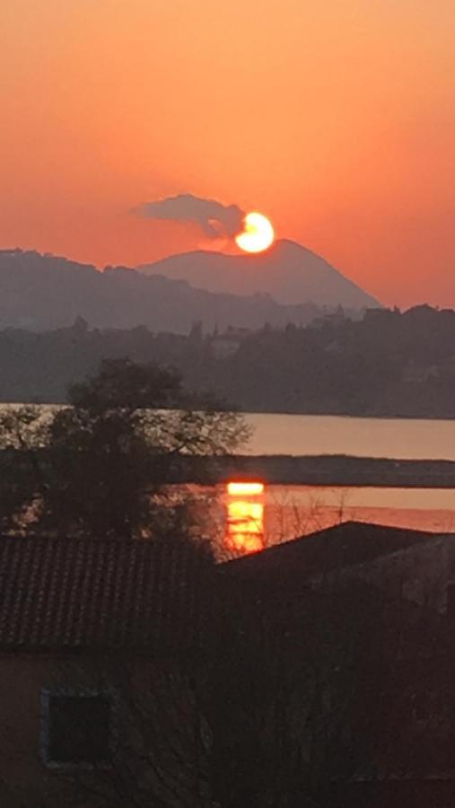 Unique Home Κανόνι Εξωτερικό φωτογραφία