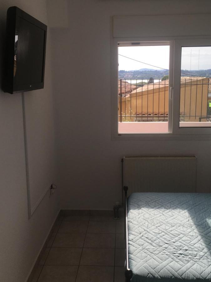 Unique Home Κανόνι Εξωτερικό φωτογραφία