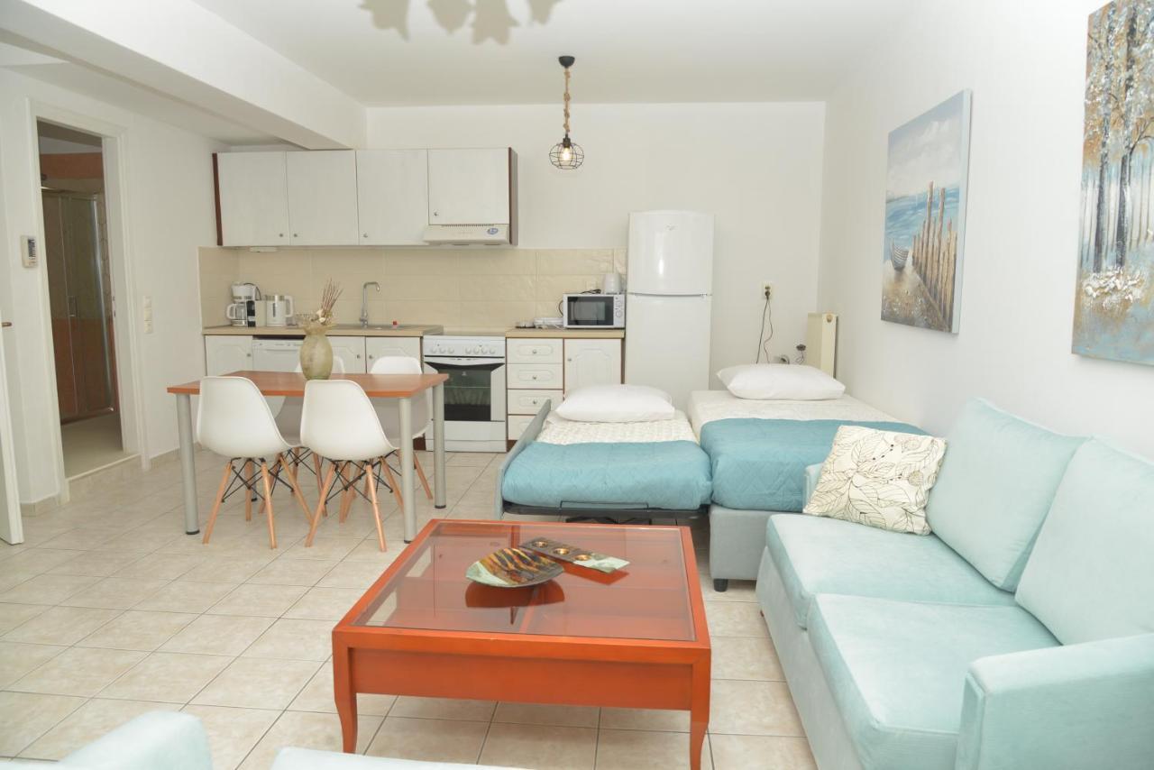 Unique Home Κανόνι Εξωτερικό φωτογραφία