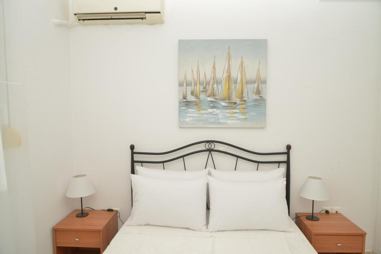 Unique Home Κανόνι Εξωτερικό φωτογραφία