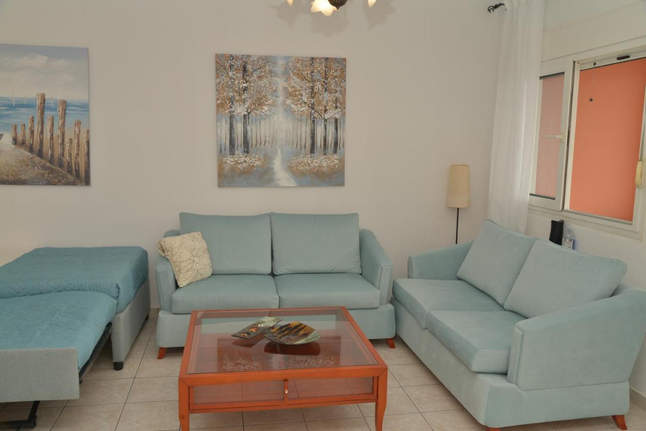 Unique Home Κανόνι Εξωτερικό φωτογραφία