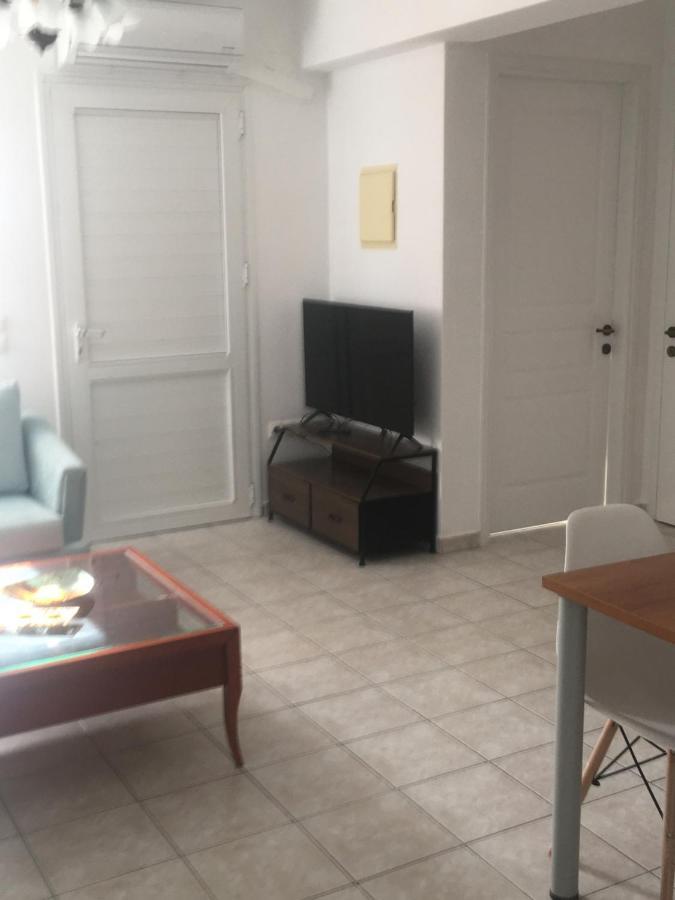 Unique Home Κανόνι Εξωτερικό φωτογραφία