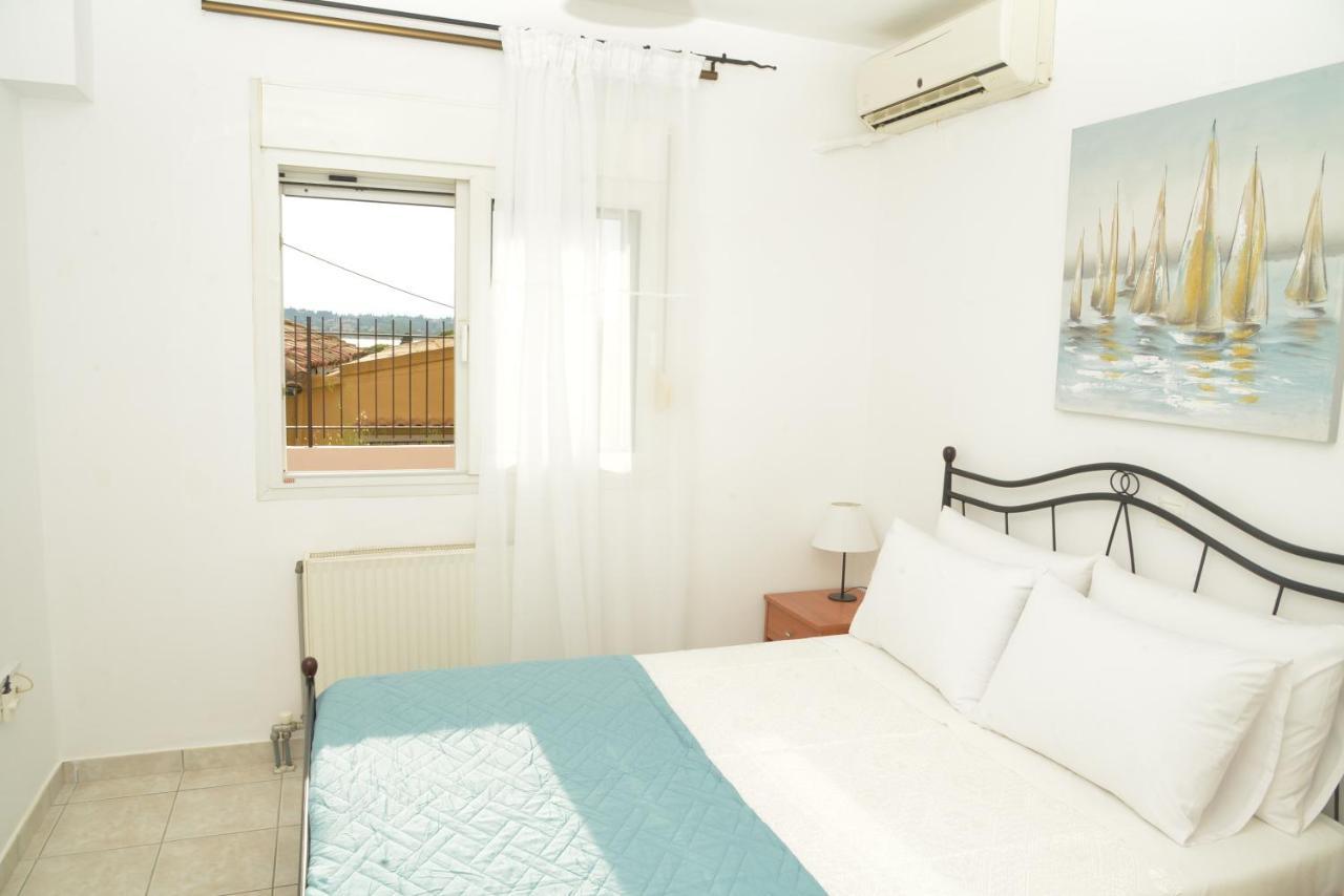 Unique Home Κανόνι Εξωτερικό φωτογραφία