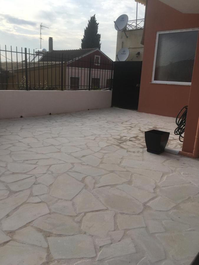 Unique Home Κανόνι Εξωτερικό φωτογραφία