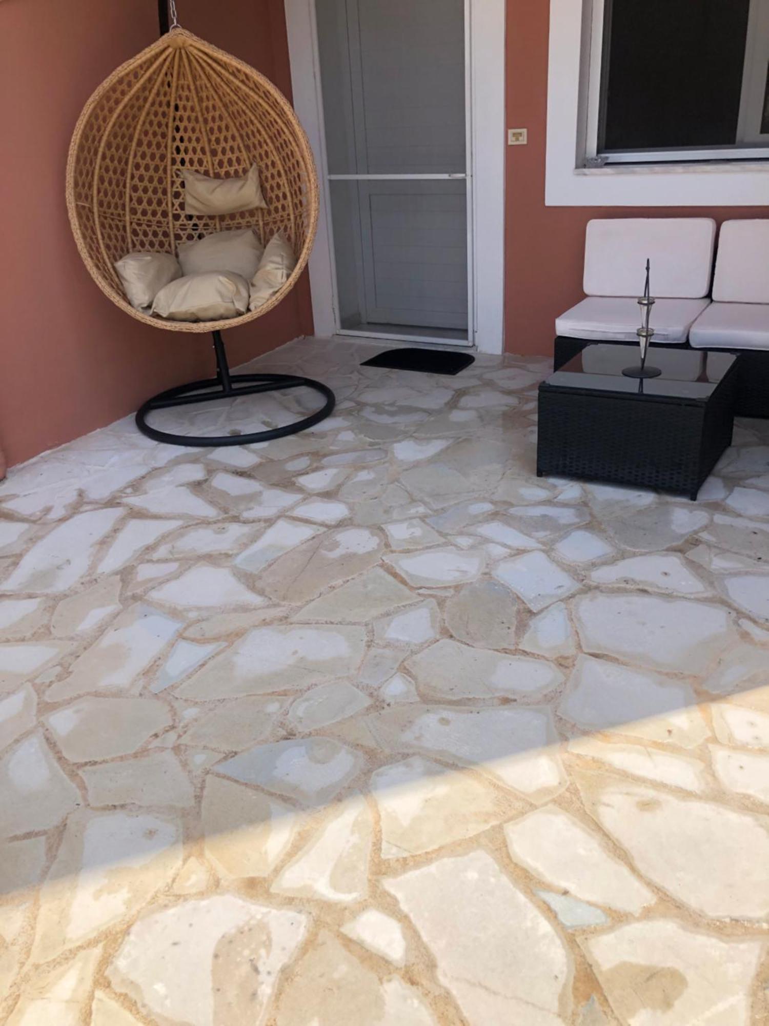 Unique Home Κανόνι Εξωτερικό φωτογραφία